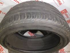 Barum Bravuris 2, 195 / 50 / R15 в Москве Barum Bravuris 2. Летние, 30 %