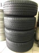 Michelin Latitude Tour HP. Летние, 5 %, 4 шт
