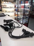 ������� ������� Subaru jdv-0060 ����