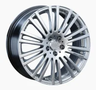 Enkei SC13. 7.0x17", 5x105, ET42, �� 73,1���. ��� ����� �� ����� ����