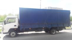 Baw Fenix. продаю, 3 200 куб. см., 3 500 кг., 4x2