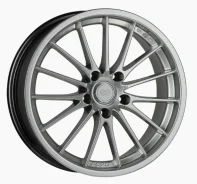 Enkei SC20. 7.5x17", 5x114.3, ET42, �� 67,1���. ��� ����� �� ����� ����