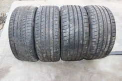Momo Outrun M3. ������, 2014 ���, �/�, ����� 10 % ����