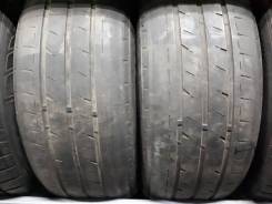 Bridgestone Ecopia EX20RV. Летние, 2015 год, 50 %, 2 шт