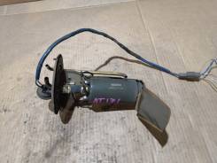 , Toyota Carina, AT171, 4A-FE, : 23220-16084, MPU-104 
