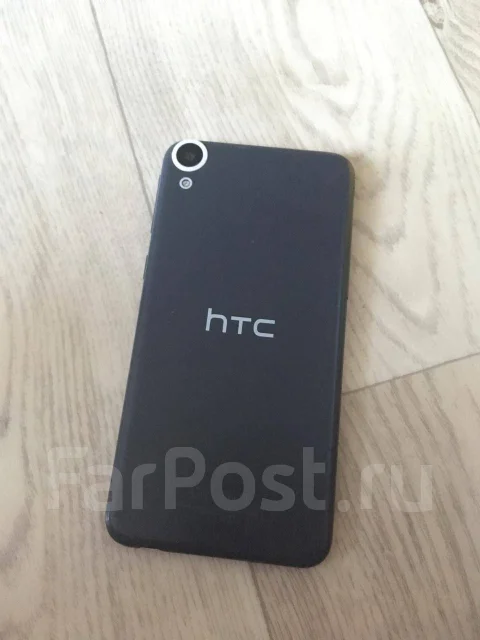 HTC Desire 820G. �/�, �����, 4G LTE ����