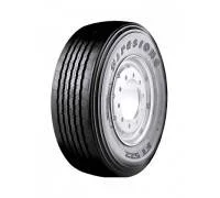 Firestone FT522. �����������, 2018 ���, �����