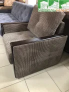 ������ ��� ������. ����� ����