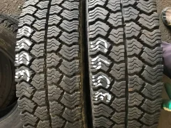 Yokohama SY109. �����������, 2005 ���, �/�, ����� 5�%. ��� ����� �� ������������ ����