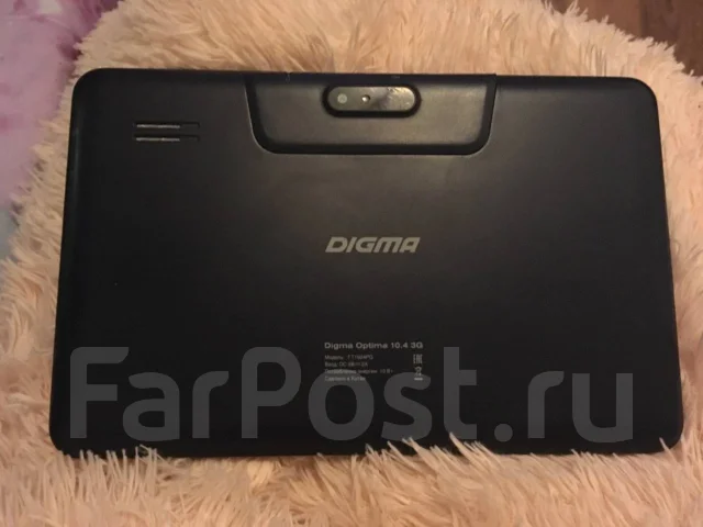 Digma Optima ����