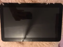 Digma Optima ����