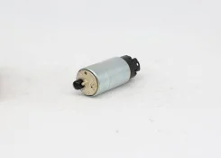 SAT STFP12 ��������� ��c�� 12V, 3BAR, 90L/H 1KRFE 2322028180 ����