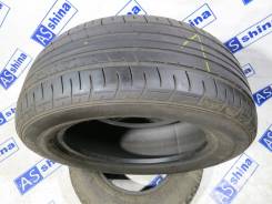 Dunlop SP Sport 230. Летние, 30 %, 1 шт