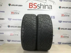 General Tire Grabber AT. ����� at, 2013 ���, �/�, ����� 60�% ����