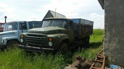 ЗИЛ 130, 1987 в Славгороде ЗИЛ 130. Продам ЗИЛ-130 недорого в Славгороде, 4x2