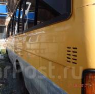 Kia Combi. Продам автобус, 18 мест