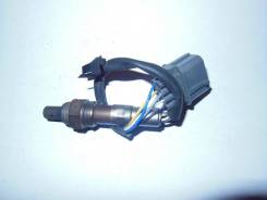 Датчик кислородный. Honda Inspire, UC1 Двигатель J30A