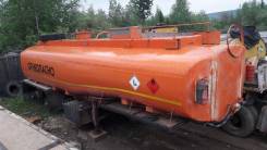ГРАЗ. Продается цистерна , 28 600 кг.