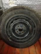 Колесо. x14" 4x100.00
