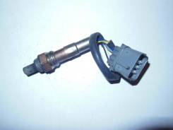 Датчик кислородный. Honda Inspire, UC1 Двигатель J30A