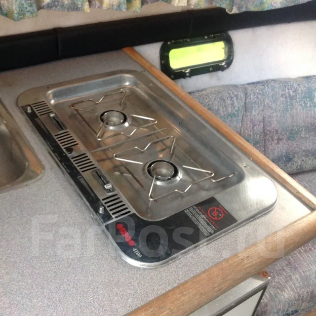 Bayliner. 1991 ���, ����� 7,83��., ��������� ������������, 250��.�., ������ ����
