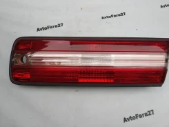 ������� ��������� ���� GX100 1996-98��� 22-249 ������ 1�� 22-249 ����