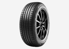 Kumho Solus/Ecsta HS51, 205/60 R16 92H в Анапе Kumho Solus/Ecsta HS51. Летние, новые