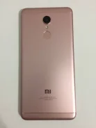 Xiaomi Redmi 5. �/�, �������, 4G LTE ����