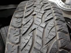 Bridgestone Dueler A/T. Грязь AT, 10 %, 1 шт
