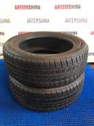 Minerva S110, 195/55 D16 в Артеме Minerva S110. Всесезонные, 10 %