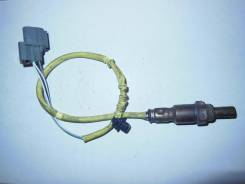 Датчик кислородный. Honda Elysion, RR3, RR4 Honda Inspire, UC1 Двигатель J30A