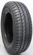 Matador MP-44 Elite 3, 205/65 D15 H в Анапе Matador MP-44 Elite 3. Летние, новые
