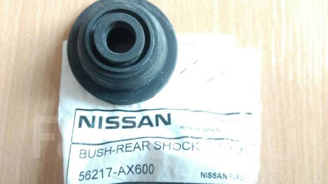 Nissan 56217 4aa0a аналоги
