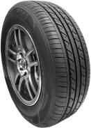 Rapid P309, 205/65 R16 99H в Анапе Rapid P309. Летние, новые