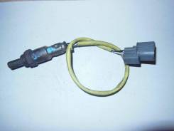 Датчик кислородный. Honda Elysion, RR3 Honda Inspire, UC1 Двигатель J30A