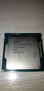 Intel Core i7-4770 ����