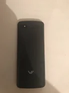 Vertex D518. �/�, ������, Dual-SIM, ��������� ����