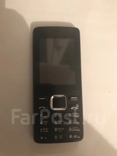 Vertex D518. �/�, ������, Dual-SIM, ��������� ����