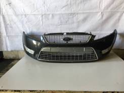 Бампер Ford Mondeo 4, передний