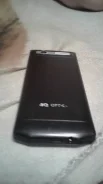 BQ BQ-3201 Option. �����, ������, ��������� ����
