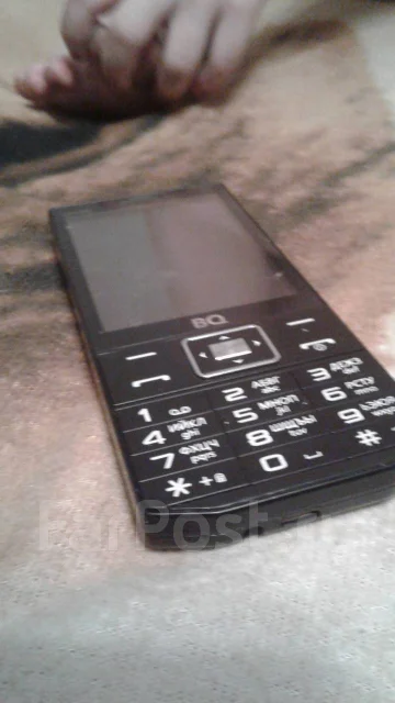 BQ BQ-3201 Option. �����, ������, ��������� ����