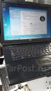 NEC. 15.4", ��� 2048 ��, ���� 80���, WiFi: 1 ����
