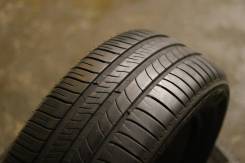 Michelin Energy Saver. Летние, 20 %, 4 шт