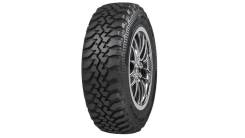 Cordiant Off-Road. Всесезонные, без износа, 4 шт