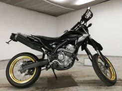 Honda CRF 250M. 250����. ��., ��������, ���, ��� �������. ��� ����� �� ������ ����