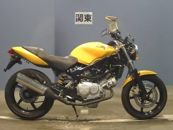 Honda VTR 250. 250����. ��., ��������, ���, ��� �������. ��� ����� �� ������ ����