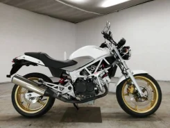 Honda VTR 250. 250����. ��., ��������, ���, ��� �������. ��� ����� �� ������ ����
