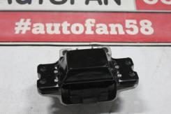 Подушка двигателя. Volkswagen: Caddy, Eos, Jetta, Golf Plus, Scirocco, Touran, Golf Seat Altea, 5P1, 5P5, 5P8 Seat Leon, 1P1 Seat Toledo, 5P2 Skoda Su...