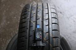 Continental ContiSportContact 3. , /,  5%