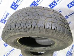 Hercules All Trac A/T, 245 / 70 / R16 в Москве Hercules All Trac A/T. Летние, 30 %